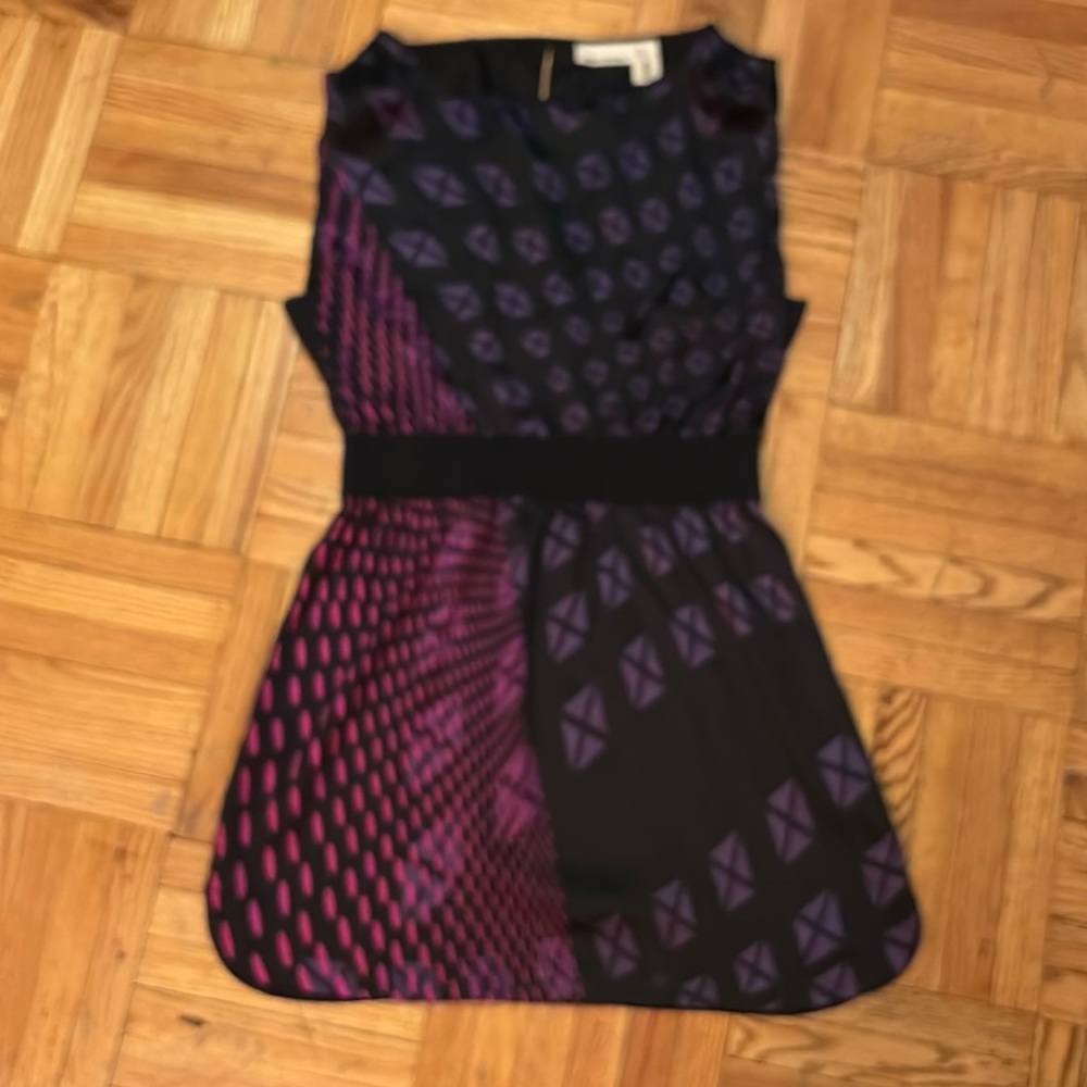 DKNY Jeans dress